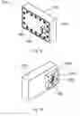 Fig. 07 - Radiofrequency filter with improved attenuation of common mode signals