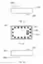 Fig. 08 - Radiofrequency filter with improved attenuation of common mode signals