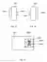 Fig. 09 - Radiofrequency filter with improved attenuation of common mode signals