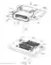 Fig. 02 - Flippable electrical connector