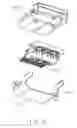Fig. 05 - Flippable electrical connector
