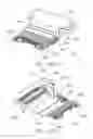 Fig. 17 - Flippable electrical connector