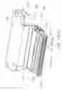 Fig. 19 - Flippable electrical connector