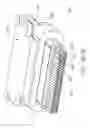 Fig. 20 - Flippable electrical connector