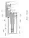 Fig. 21 - Flippable electrical connector