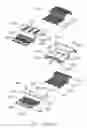 Fig. 31 - Flippable electrical connector