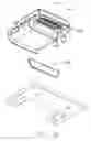 Fig. 50 - Flippable electrical connector