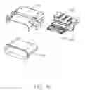 Fig. 51 - Flippable electrical connector