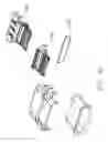 Fig. 52 - Flippable electrical connector