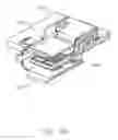 Fig. 57 - Flippable electrical connector