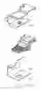 Fig. 58 - Flippable electrical connector