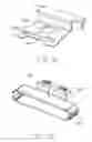 Fig. 62 - Flippable electrical connector