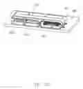 Fig. 63 - Flippable electrical connector