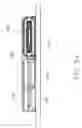 Fig. 64 - Flippable electrical connector