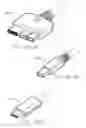 Fig. 66 - Flippable electrical connector
