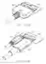 Fig. 67 - Flippable electrical connector