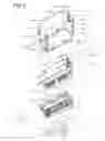 Fig. 04 - Electronic component unit, electric connection box, and wire harness