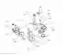 Fig. 08 - Fuse Structure for a Plug Device