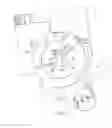 Fig. 07 - Cord disconnect apparatus and methods