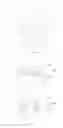 Fig. 02 - Mobile terminal, earphone socket and method for manufacturing earphone socket