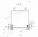 Fig. 03 - Battery plug-in device for material handling equipment