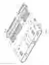 Fig. 04 - Composite connector