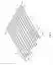 Fig. 06 - Composite connector
