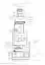 Fig. 01 - Terminal crimping apparatus