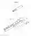 Fig. 02 - Terminal crimping apparatus