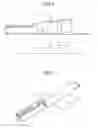 Fig. 03 - Terminal crimping apparatus