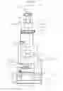 Fig. 07 - Terminal crimping apparatus