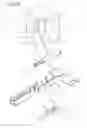 Fig. 09 - Terminal crimping apparatus