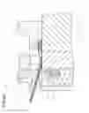 Fig. 22 - Terminal crimping apparatus