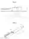 Fig. 03 - Manufacturing method of crimping terminal