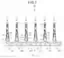 Fig. 06 - Manufacturing method of crimping terminal