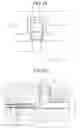 Fig. 15 - Manufacturing method of crimping terminal