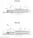 Fig. 15 - Method of manufacturing crimping terminal