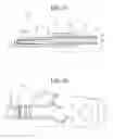 Fig. 16 - Method of manufacturing crimping terminal