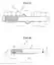 Fig. 17 - Method of manufacturing crimping terminal