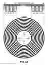 Fig. 06 - Thermal rotary link