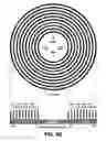 Fig. 07 - Thermal rotary link