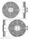 Fig. 08 - Thermal rotary link