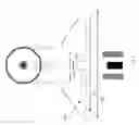 Fig. 07 - Tandem pumped fiber amplifier