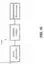 Fig. 15 - Matching drive device for multi-beam optoelectronic arrays