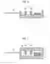Fig. 04 - Laser oscillator
