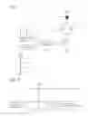 Fig. 09 - Light-emitting device and distance measurement device