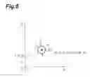 Fig. 06 - Semiconductor light emitting element