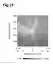 Fig. 32 - Semiconductor light emitting element