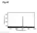 Fig. 41 - Semiconductor light emitting element