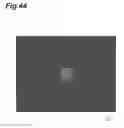 Fig. 45 - Semiconductor light emitting element